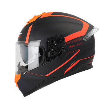 Casco discount shaft pro